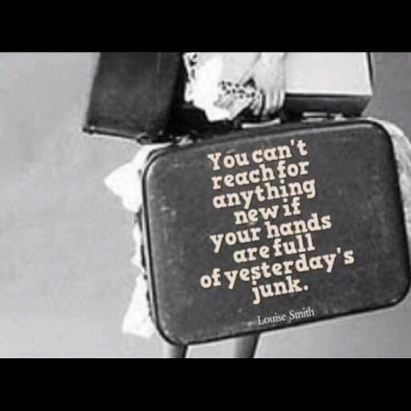 Meet your Posher, Samantha - Picture 4 of 9